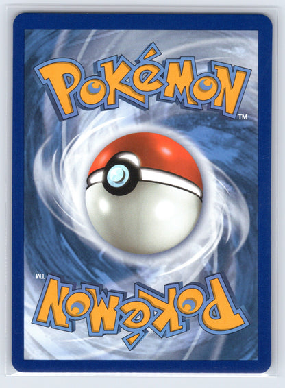 Surfing Pikachu V - #008/025 - Celebrations