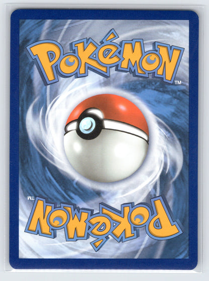 Flying Pikachu V - #006/025 - Celebrations