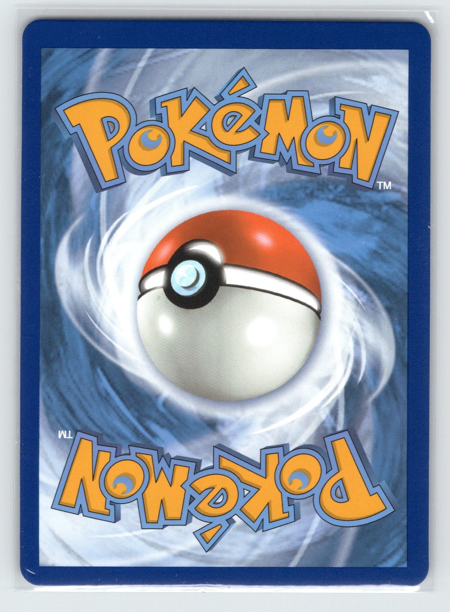 Mewtwo V - #SWSH229 - SWSH: Sword & Shield Promo Cards