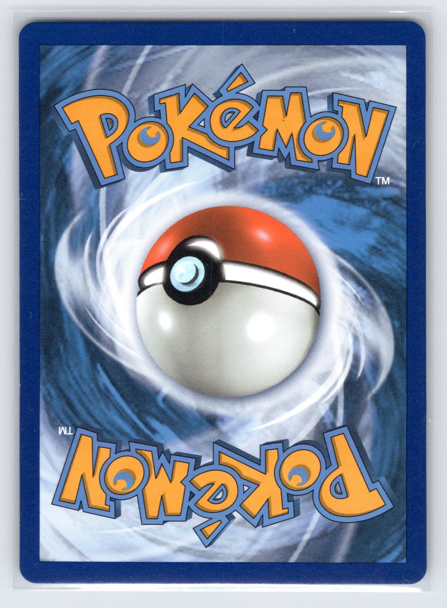 Ninetales V (Full Art) - #177/192 - SWSH02: Rebel Clash