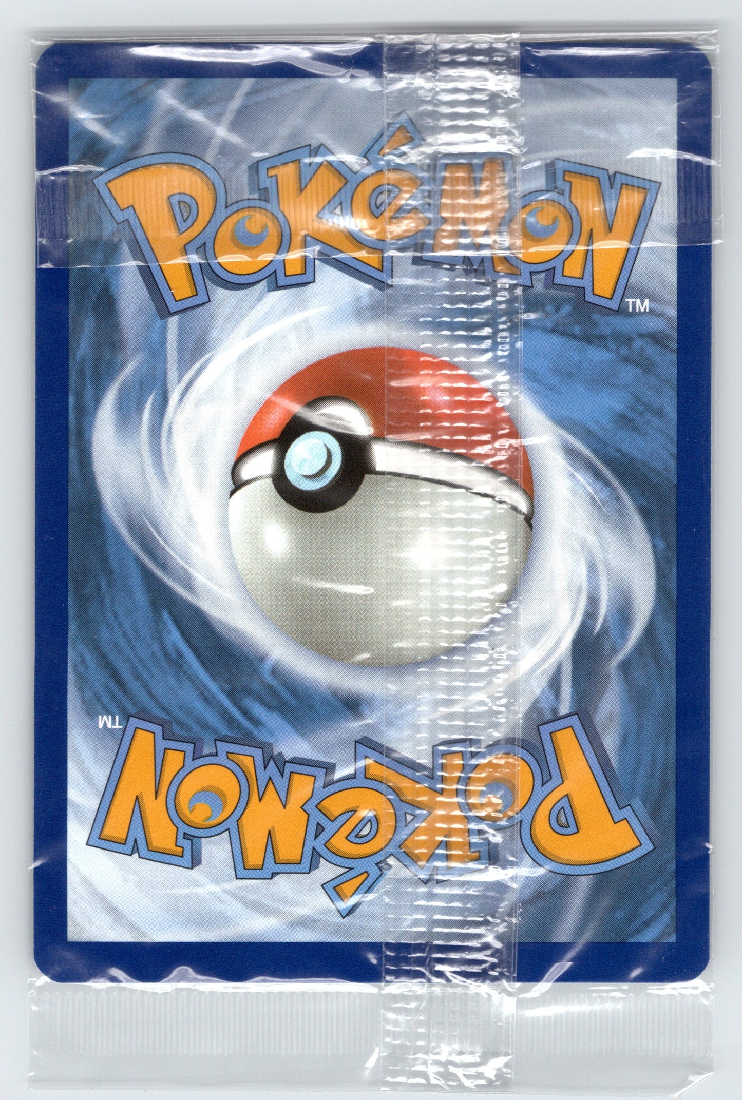 Pecharunt - #129 - SV: Scarlet & Violet Promo Cards SEALED