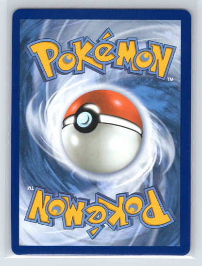 Ambipom - #107/094 - ME02: Phantasmal Flames