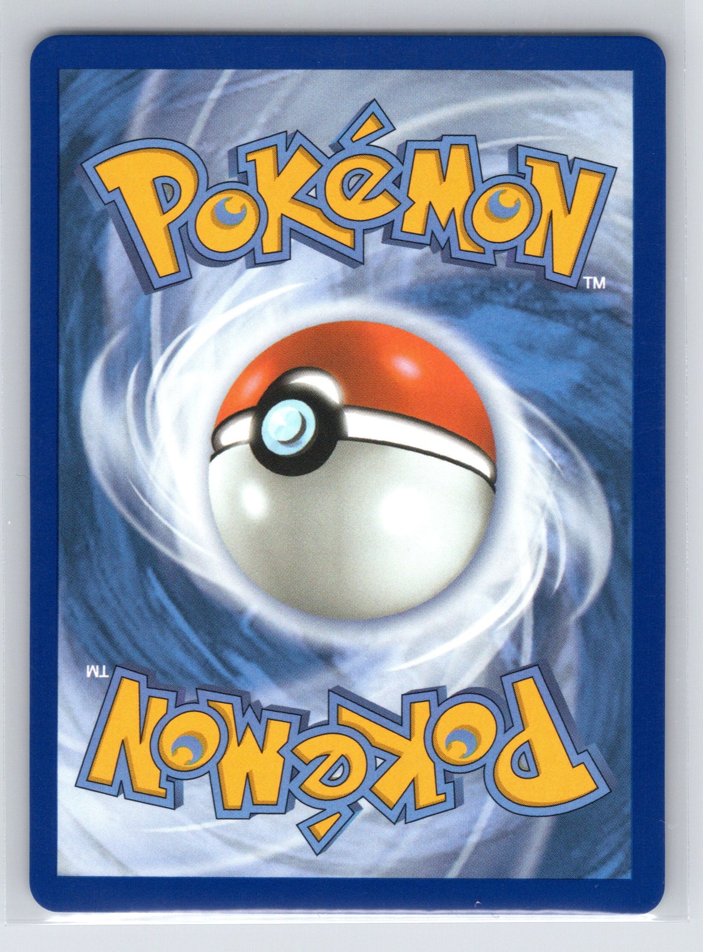 Chespin - #087/086 - ME04: Chaos Rising
