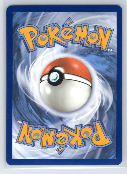 Charizard ex - #161 - SV: Scarlet & Violet Promo Cards