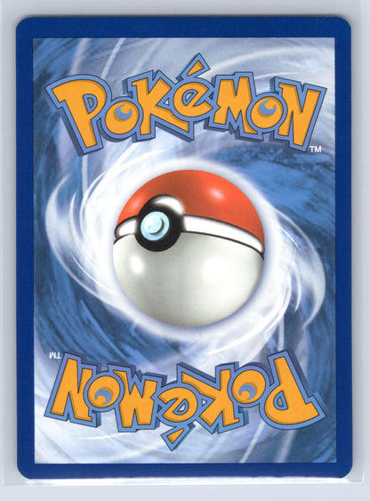 Riolu - #GG26/GG70 - SWSH: Crown Zenith: Galarian Gallery