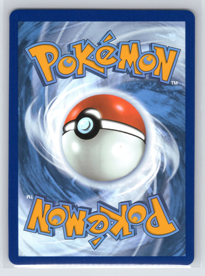 Spearow - #151/132 - ME01: Mega Evolution