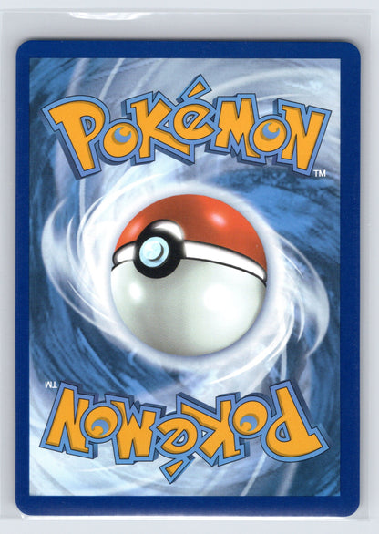 Spearow - #151/132 - ME01: Mega Evolution