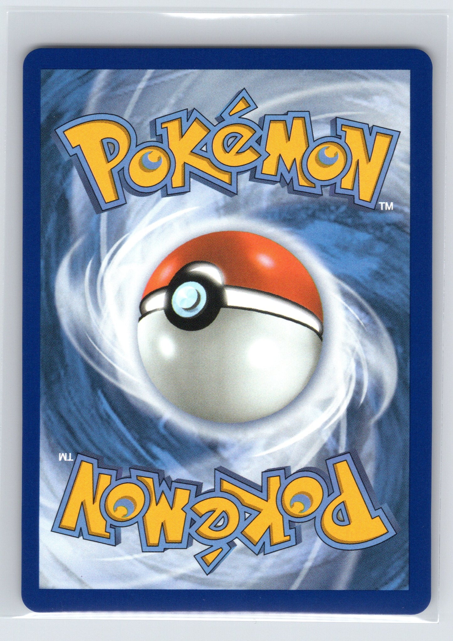 Oricorio ex - #024 - ME: Mega Evolution Promo