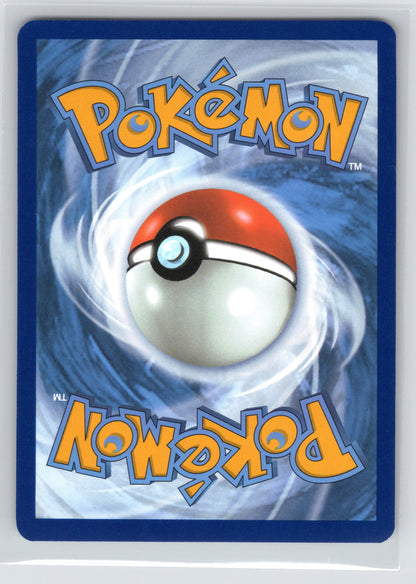Riolu - #010 - ME: Mega Evolution Promo