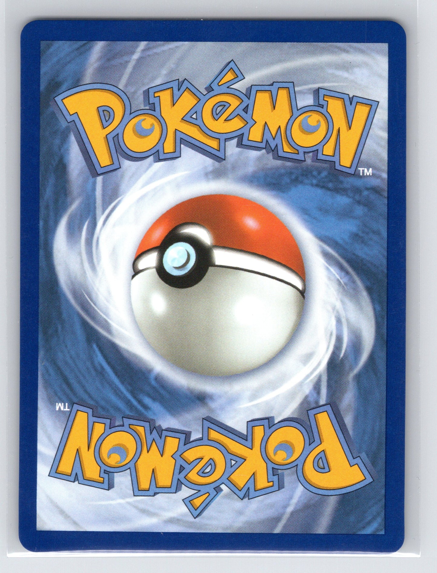 Mega Gardevoir ex - #032 - ME: Mega Evolution Promo