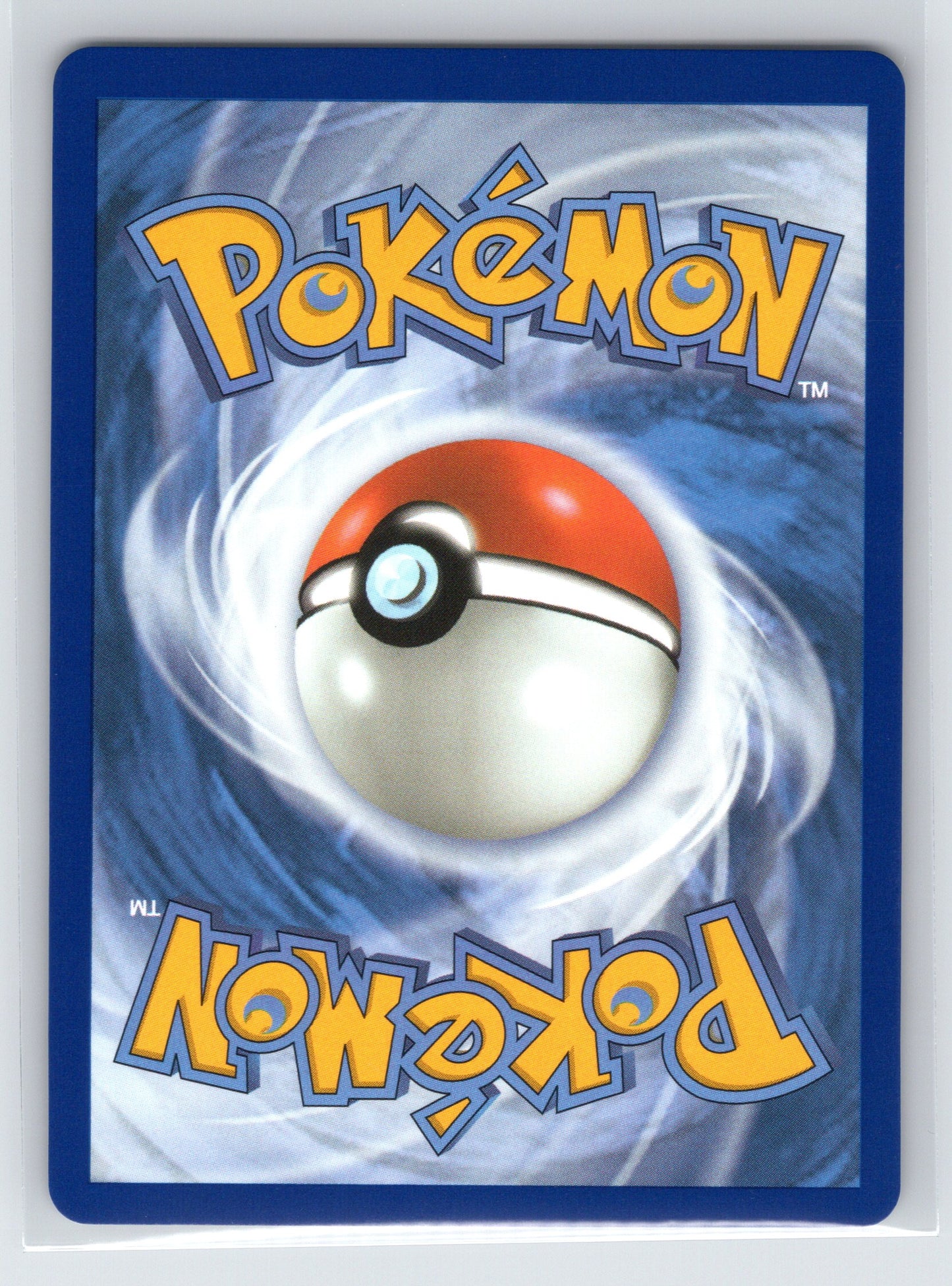 Popplio - #045 - ME: Mega Evolution Promo