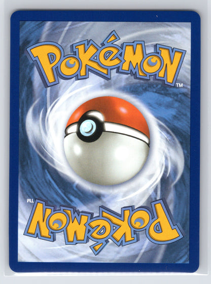 Mega Charizard X ex - #023 - ME: Mega Evolution Promo