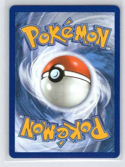 Bulbasaur - #037 - ME: Mega Evolution Promo