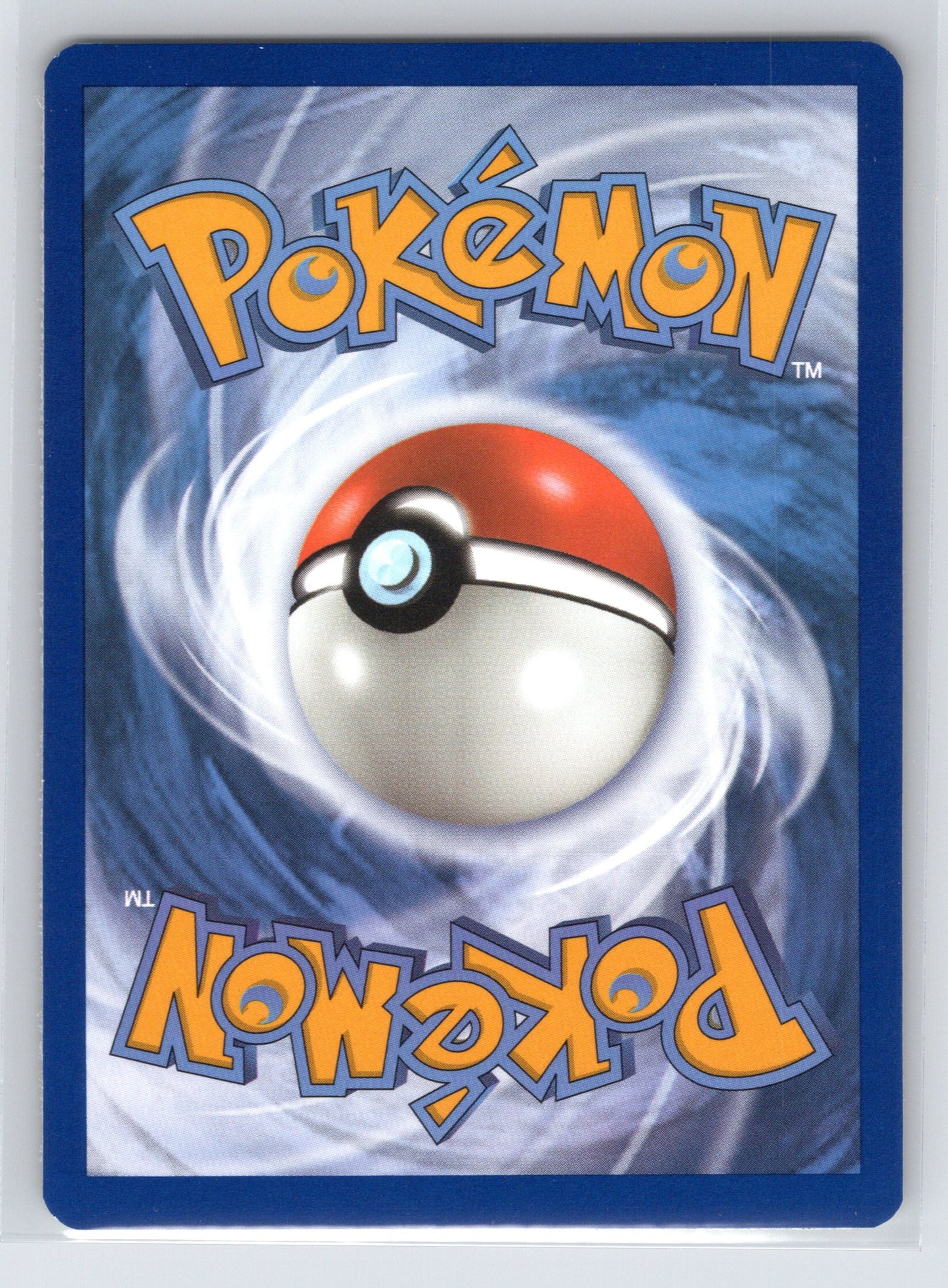 Eevee - #TG11/TG30 - SWSH09: Brilliant Stars Trainer Gallery