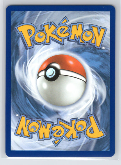 Clefairy - #094/088 - ME03: Perfect Order