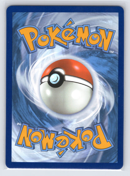 Mega Latias ex - #163/132 - ME01: Mega Evolution