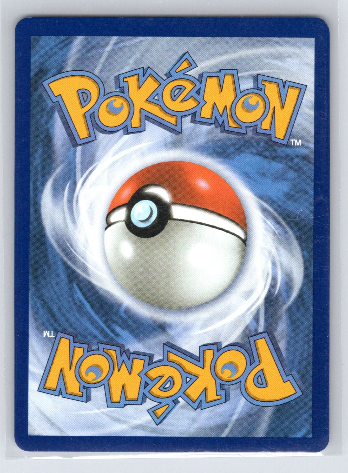Garganacl - #147/132 - ME01: Mega Evolution