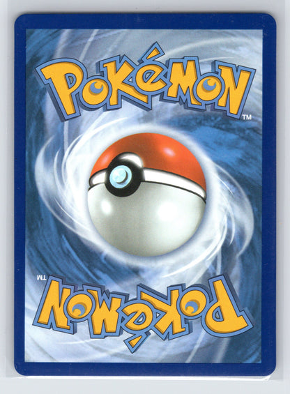 Talonflame - #091/088 - ME03: Perfect Order