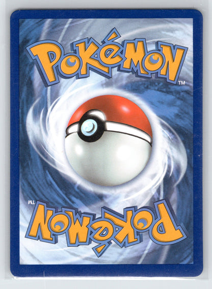 Blastoise - #2/102 - Celebrations: Classic Collection