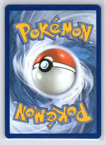 Togedemaru - #104/094 - ME02: Phantasmal Flames
