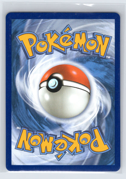 Paldean Wooper - #102/094 - ME02: Phantasmal Flames