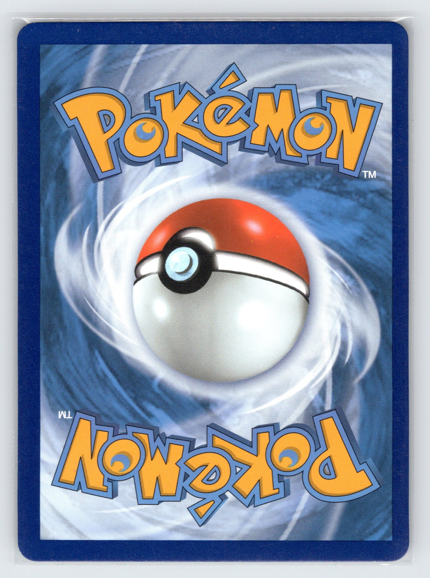 Mimikyu (Delta Species) - #SWSH136 - SWSH: Sword & Shield Promo Cards