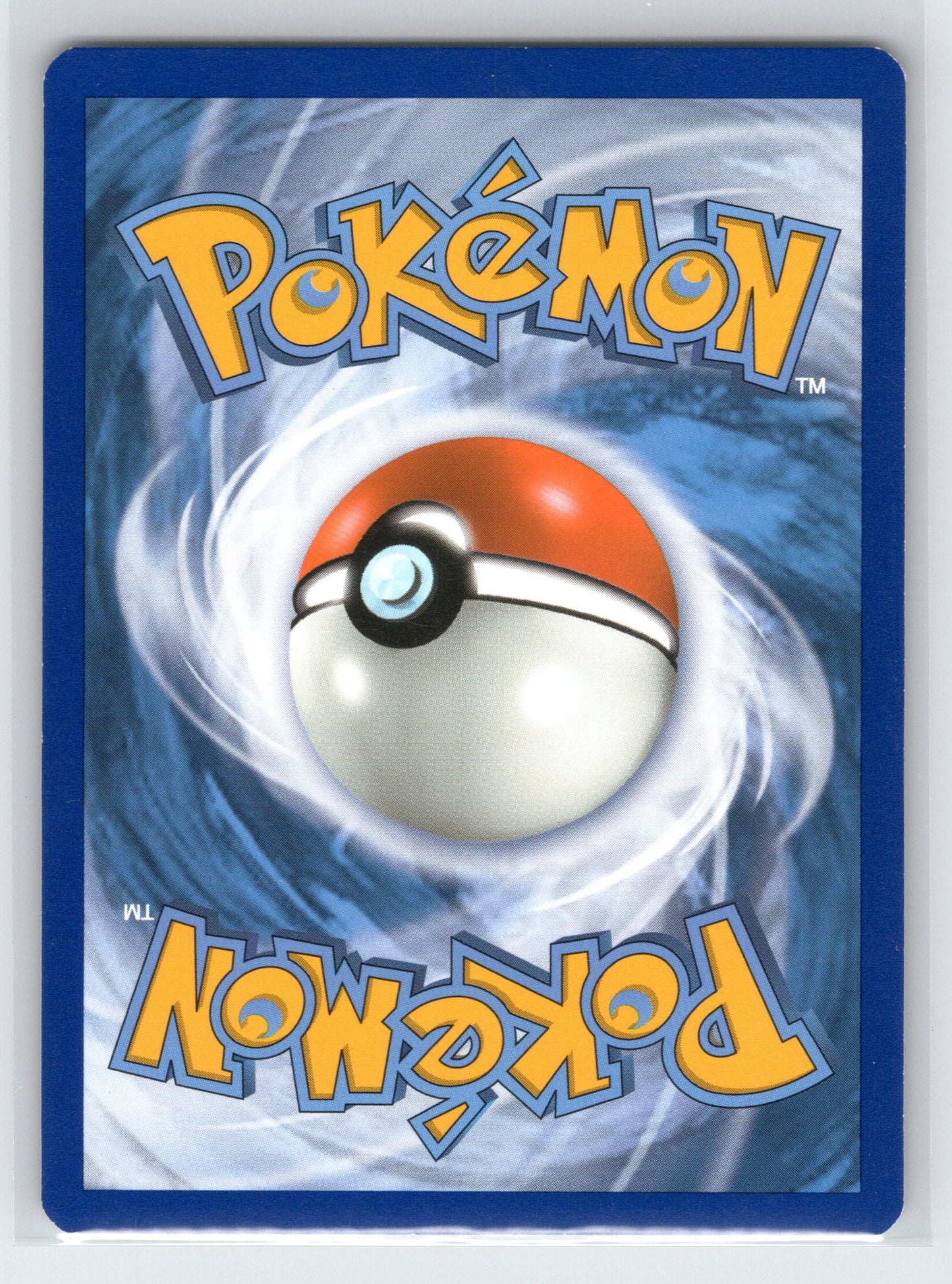 Mimikyu - #SM163 - SM Promos