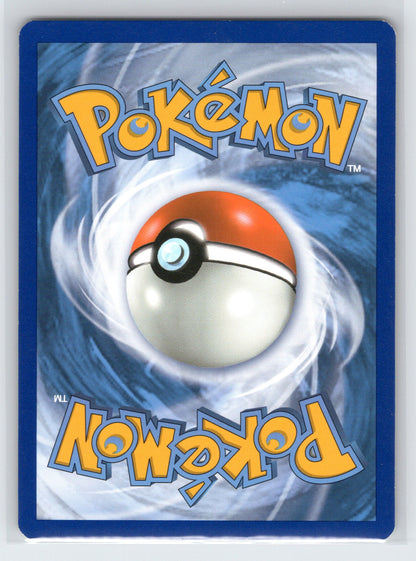 Mimikyu - #SM163 - SM Promos