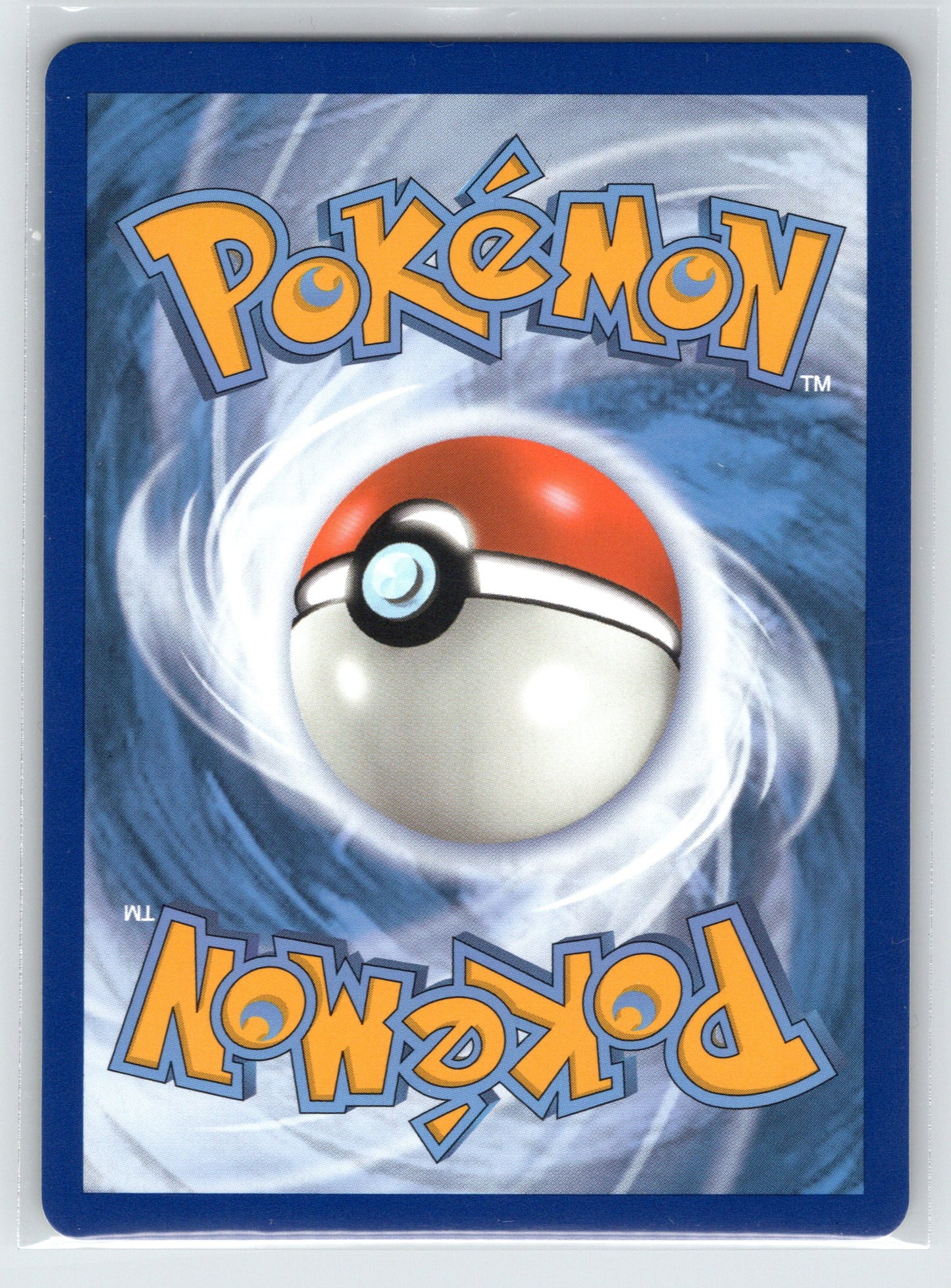 Radiant Greninja - #046/189 - World Championship Decks