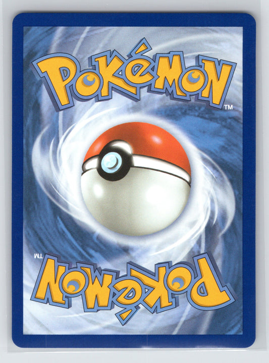 Piplup - #042 - ME: Mega Evolution Promo
