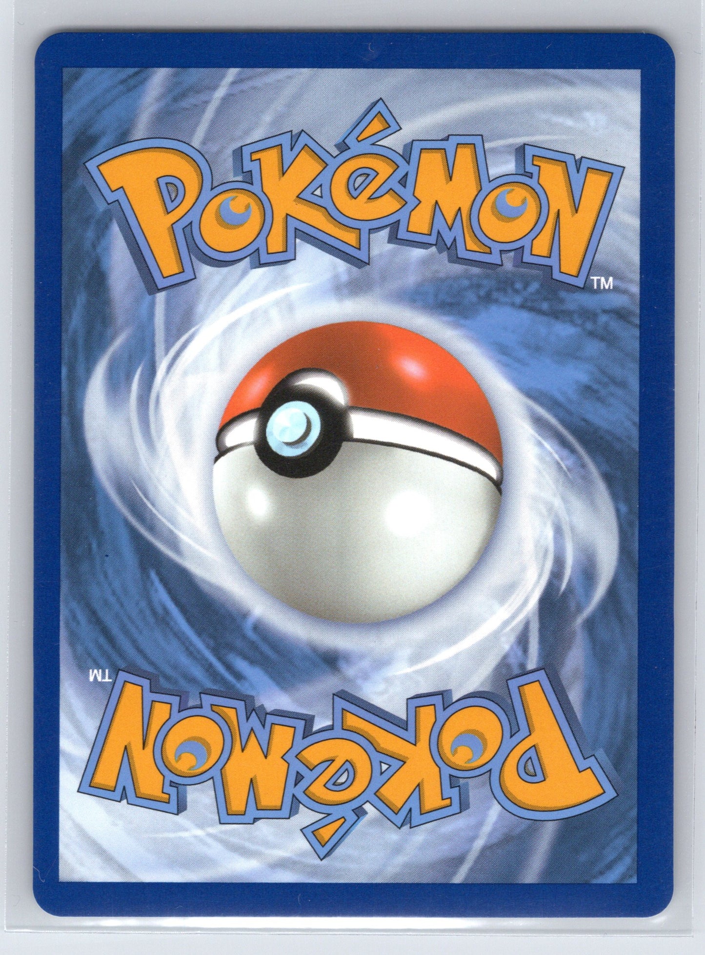 Reuniclus - #212 - SV: Scarlet & Violet Promo Cards