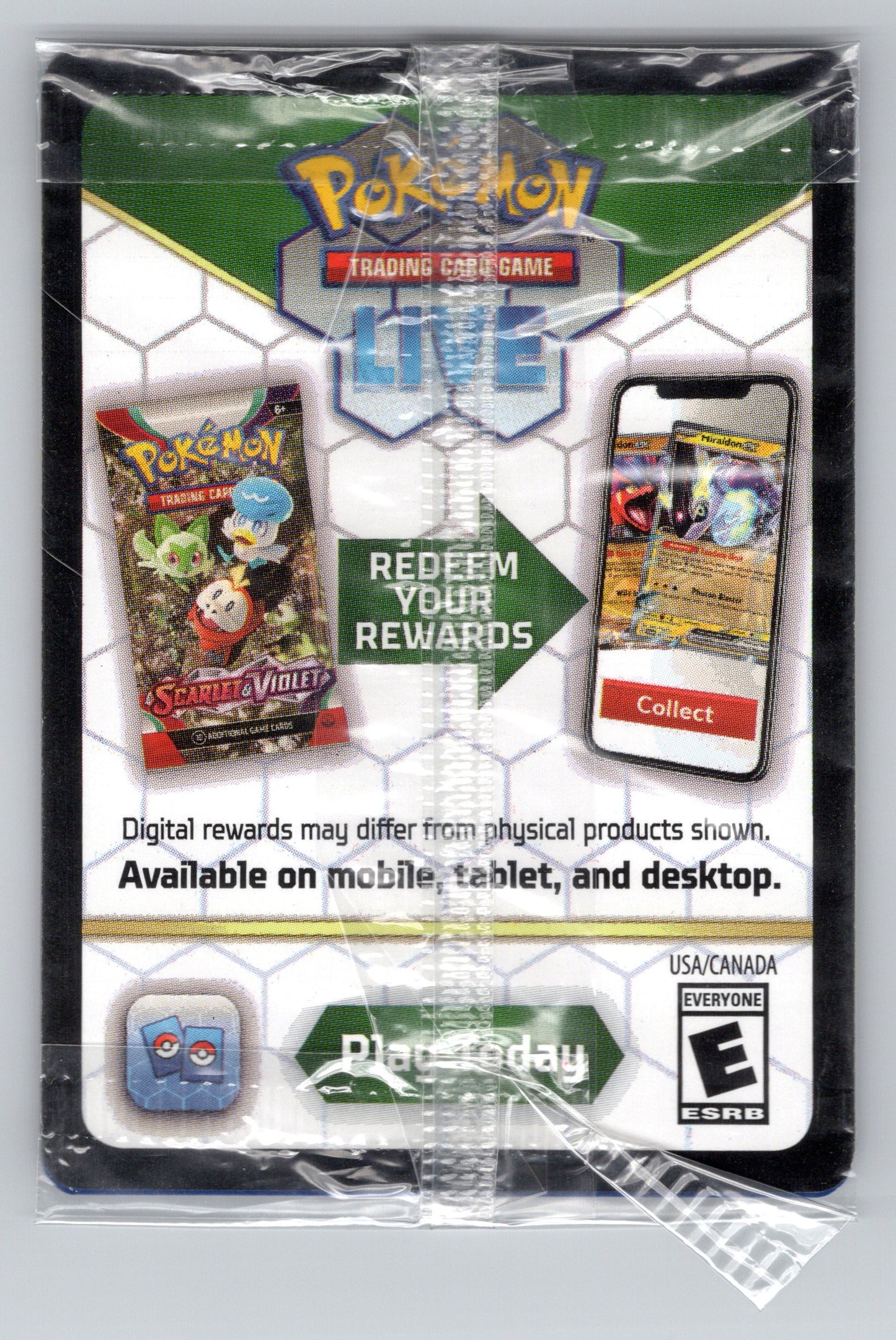 Leafeon ex - #006/131 - Miscellaneous Cards & Products SEALED