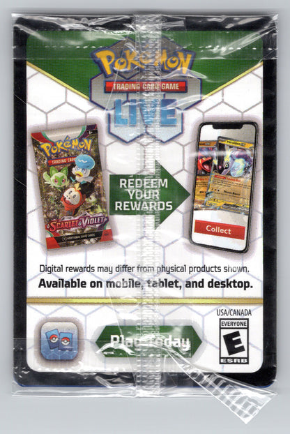 Leafeon ex - #006/131 - Miscellaneous Cards & Products SEALED