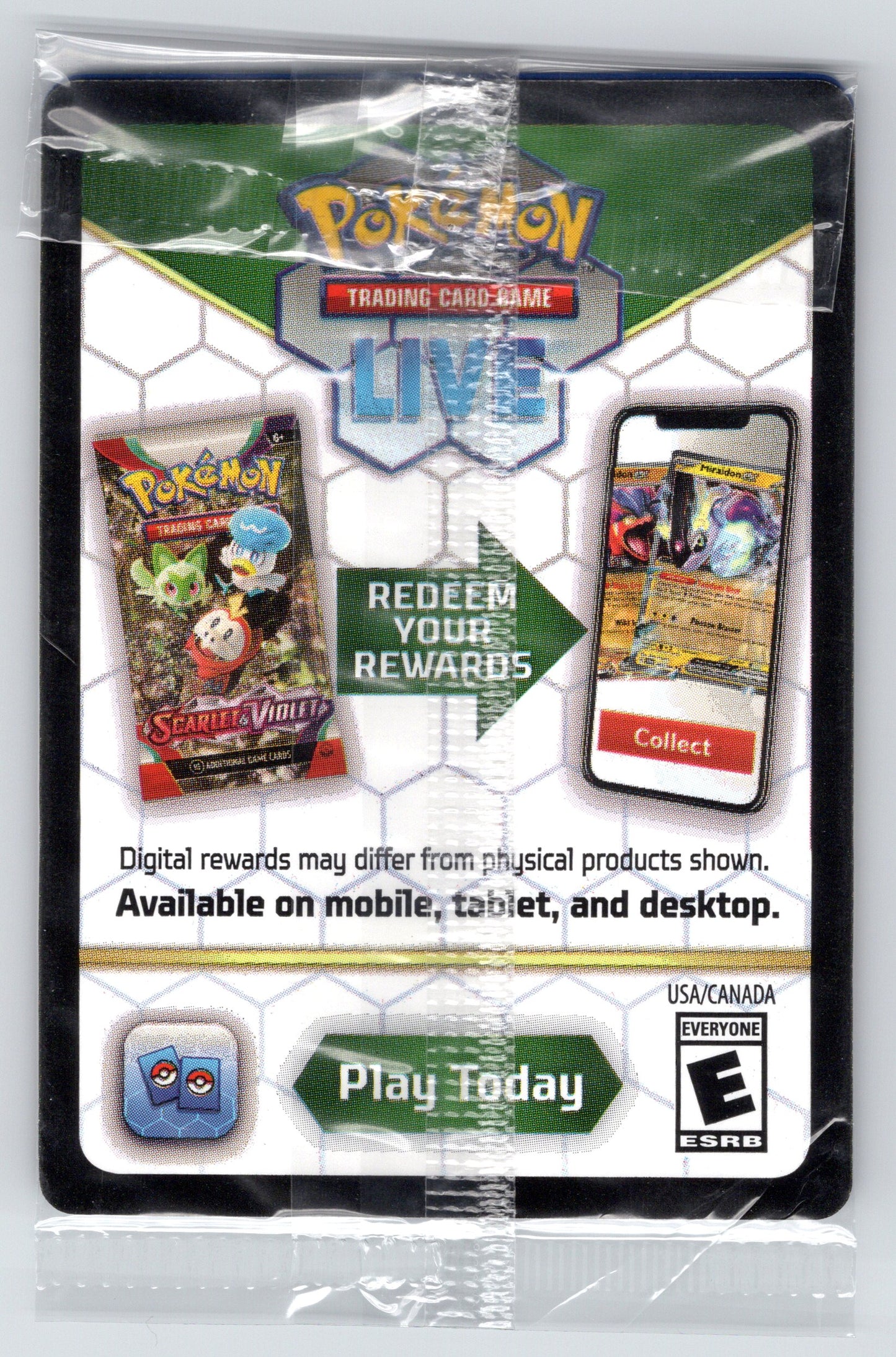 Espeon ex - #034/131 - Miscellaneous Cards & Products SEALED