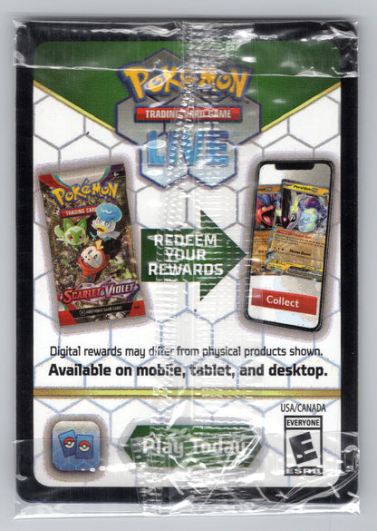 Umbreon ex - #060/131 - Miscellaneous Cards & Products SEALED