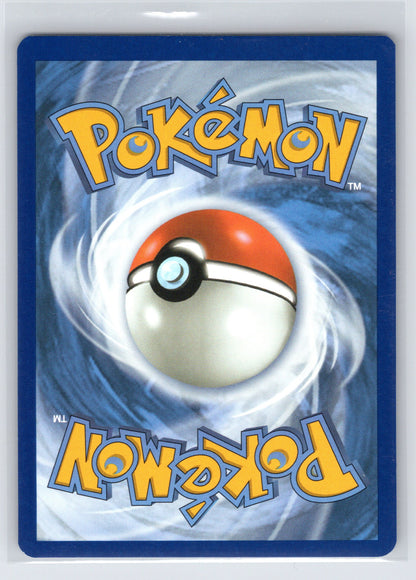 N's Zekrom - #031 - ME: Mega Evolution Promo