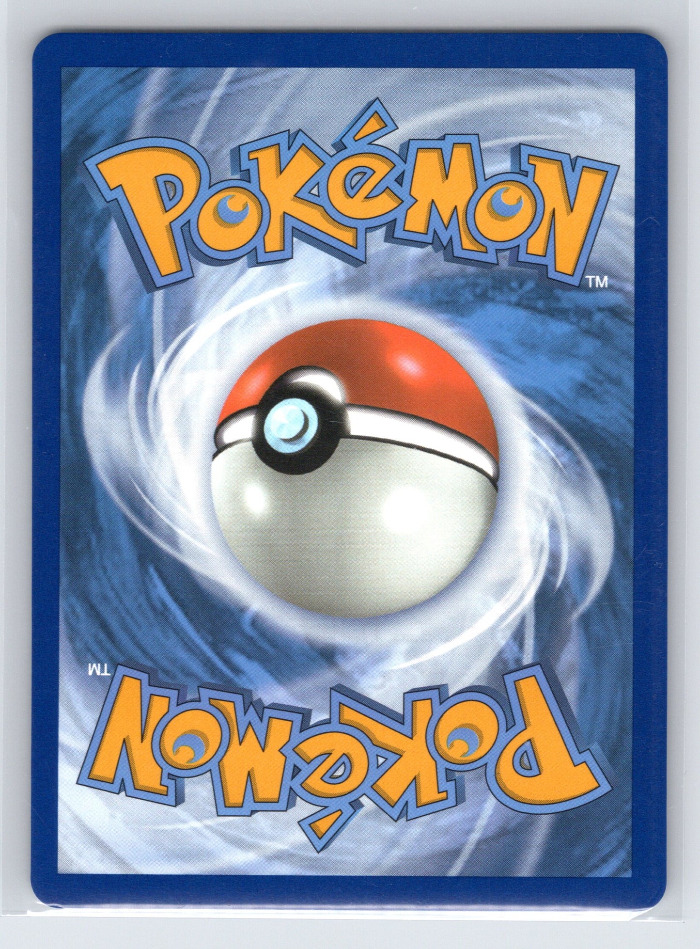 Reuniclus - #212 - SV: Scarlet & Violet Promo Cards