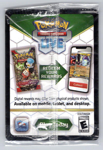 Glaceon ex - #026/131 - Miscellaneous Cards & Products SEALED