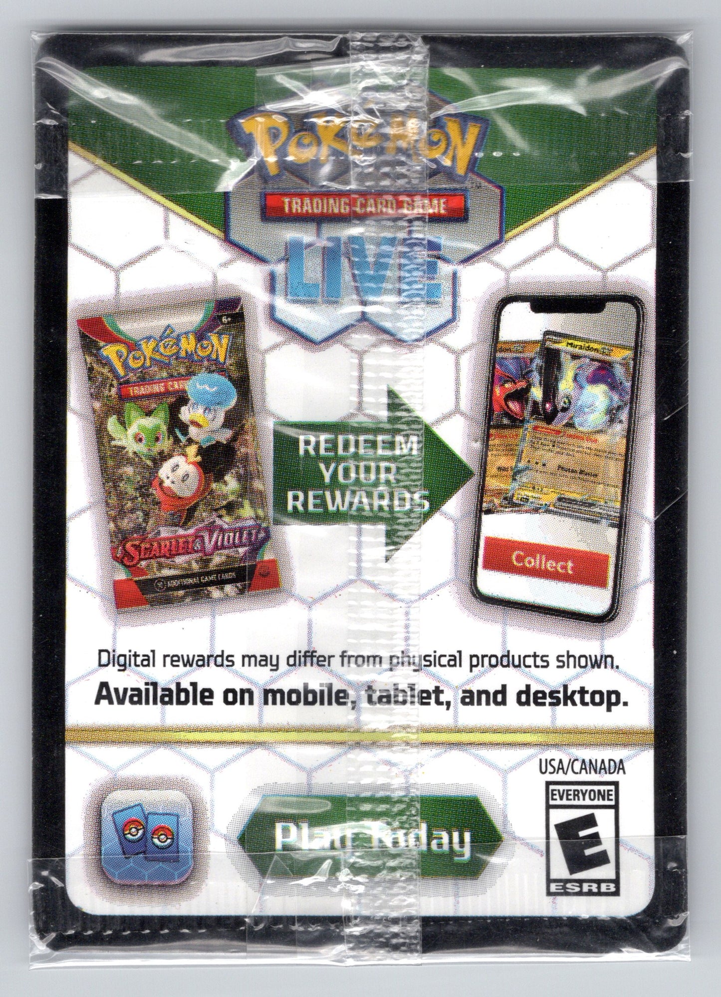Leafeon ex - #006/131 - Miscellaneous Cards & Products SEALED