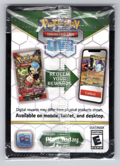 Leafeon ex - #006/131 - Miscellaneous Cards & Products SEALED