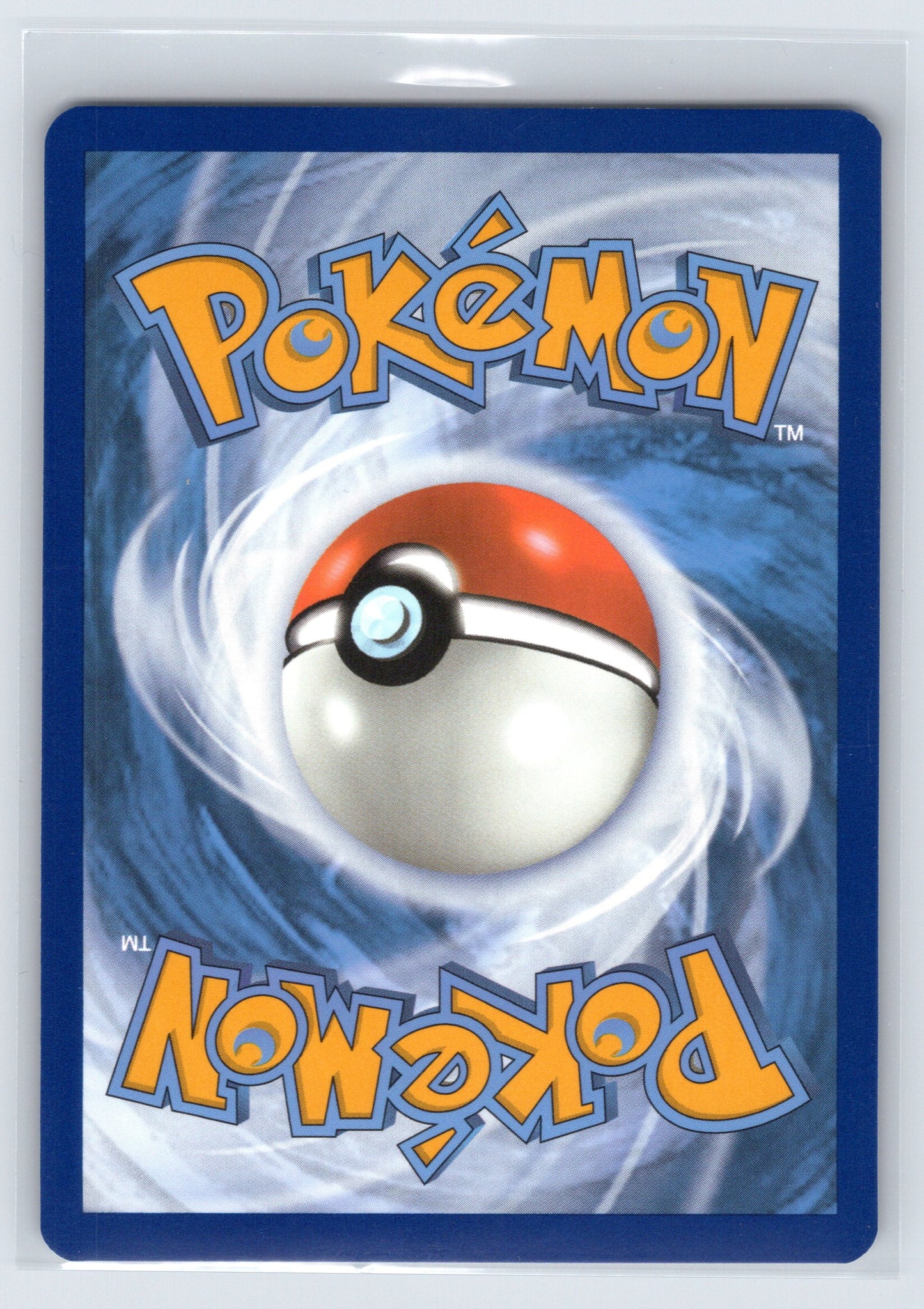 Mimikyu - #075 - SV: Scarlet & Violet Promo Cards