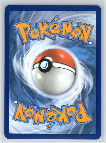 Team Rocket's Wobbuffet - #203 - SV: Scarlet & Violet Promo Cards