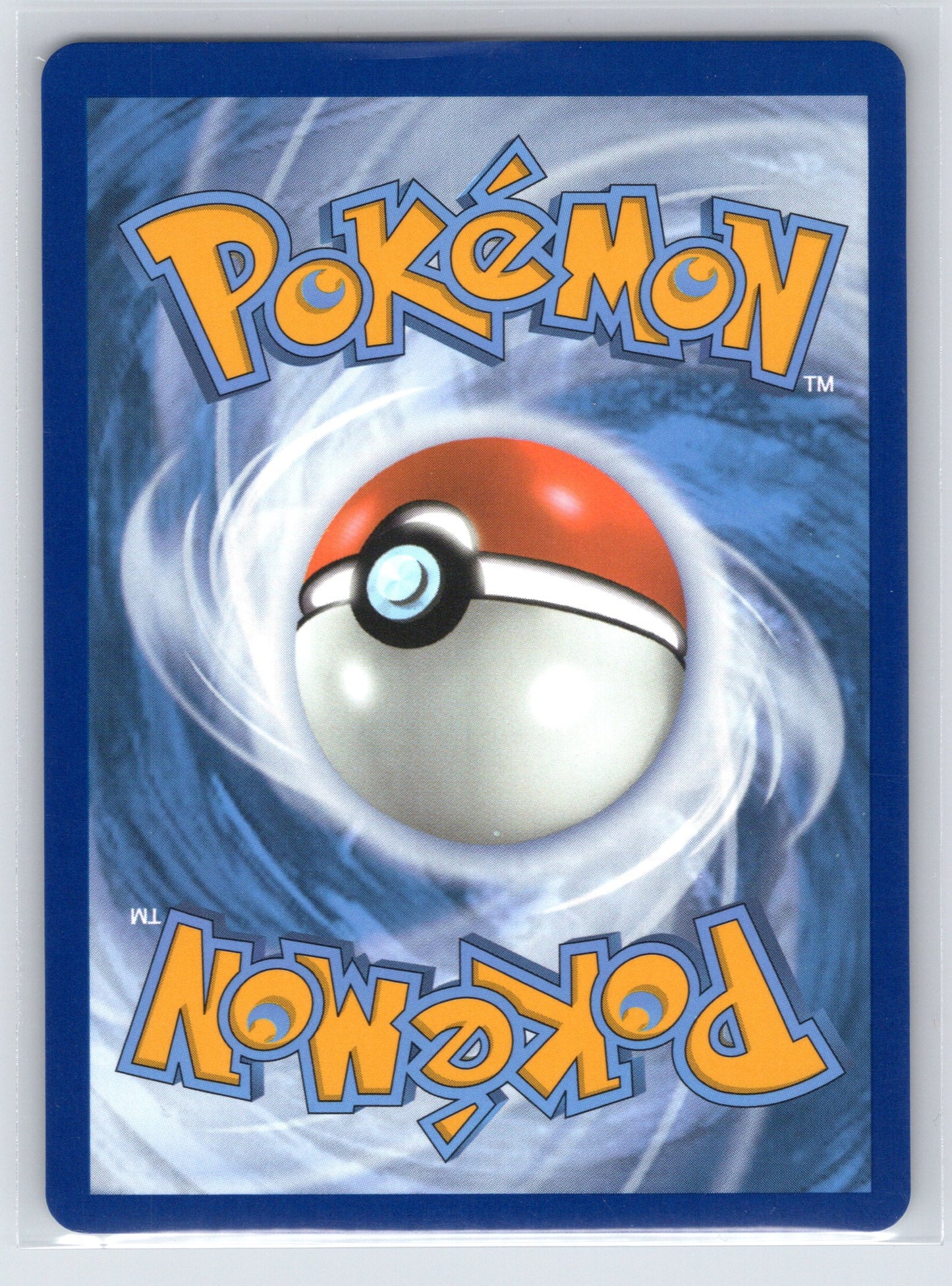 Reuniclus - #212 - SV: Scarlet & Violet Promo Cards