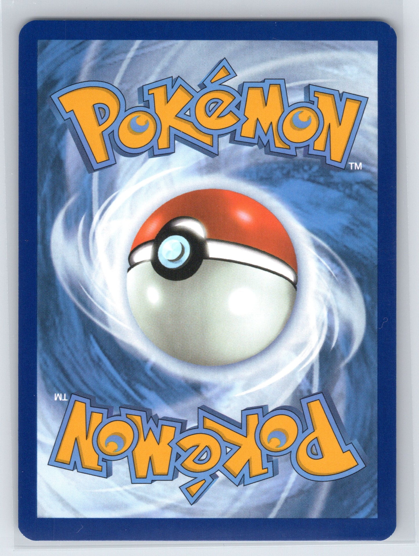 Magneton - #159 - SV: Scarlet & Violet Promo Cards