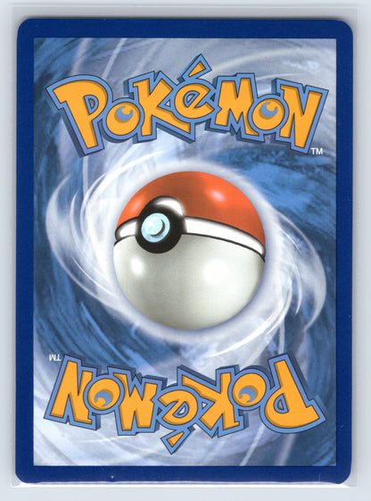 Charizard ex - #074 - SV: Scarlet & Violet Promo Cards