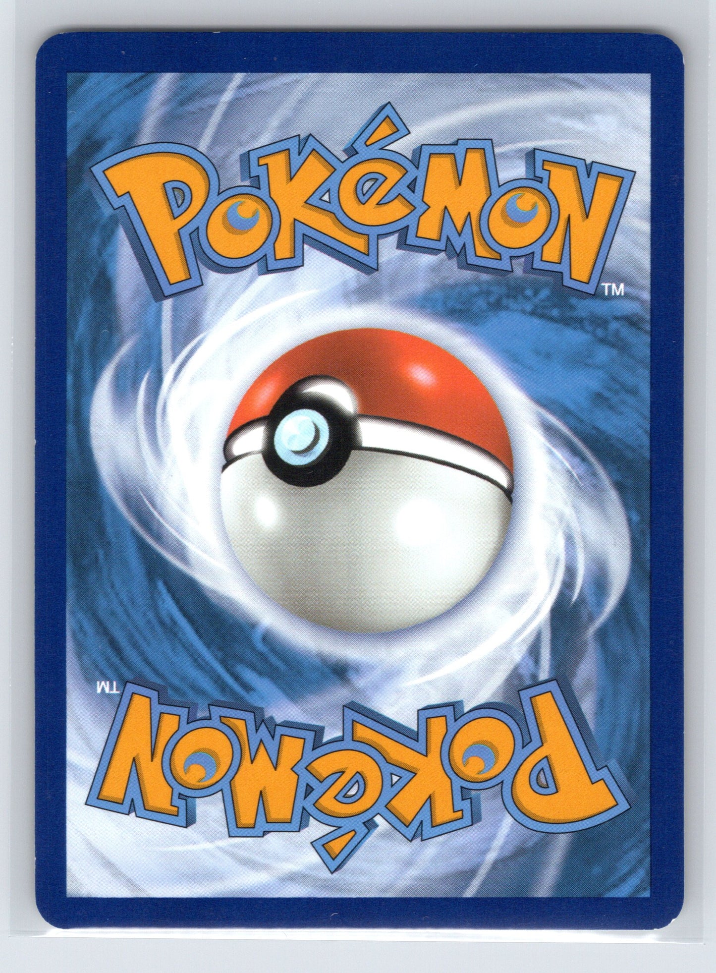 Hisuian Voltorb - #GG01/GG70 - SWSH: Crown Zenith: Galarian Gallery