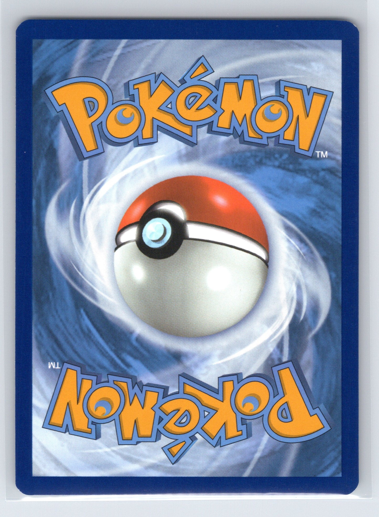 Tyrunt - #070 - ME: Mega Evolution Promo