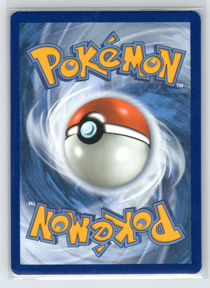 Pikachu - #051/162 - Miscellaneous Cards & Products