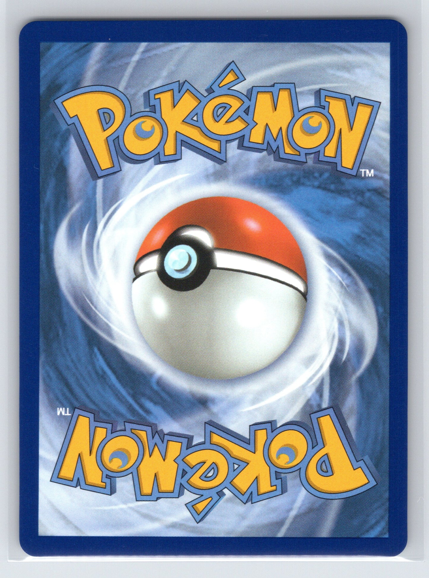Meowth ex - #107/088 - ME03: Perfect Order