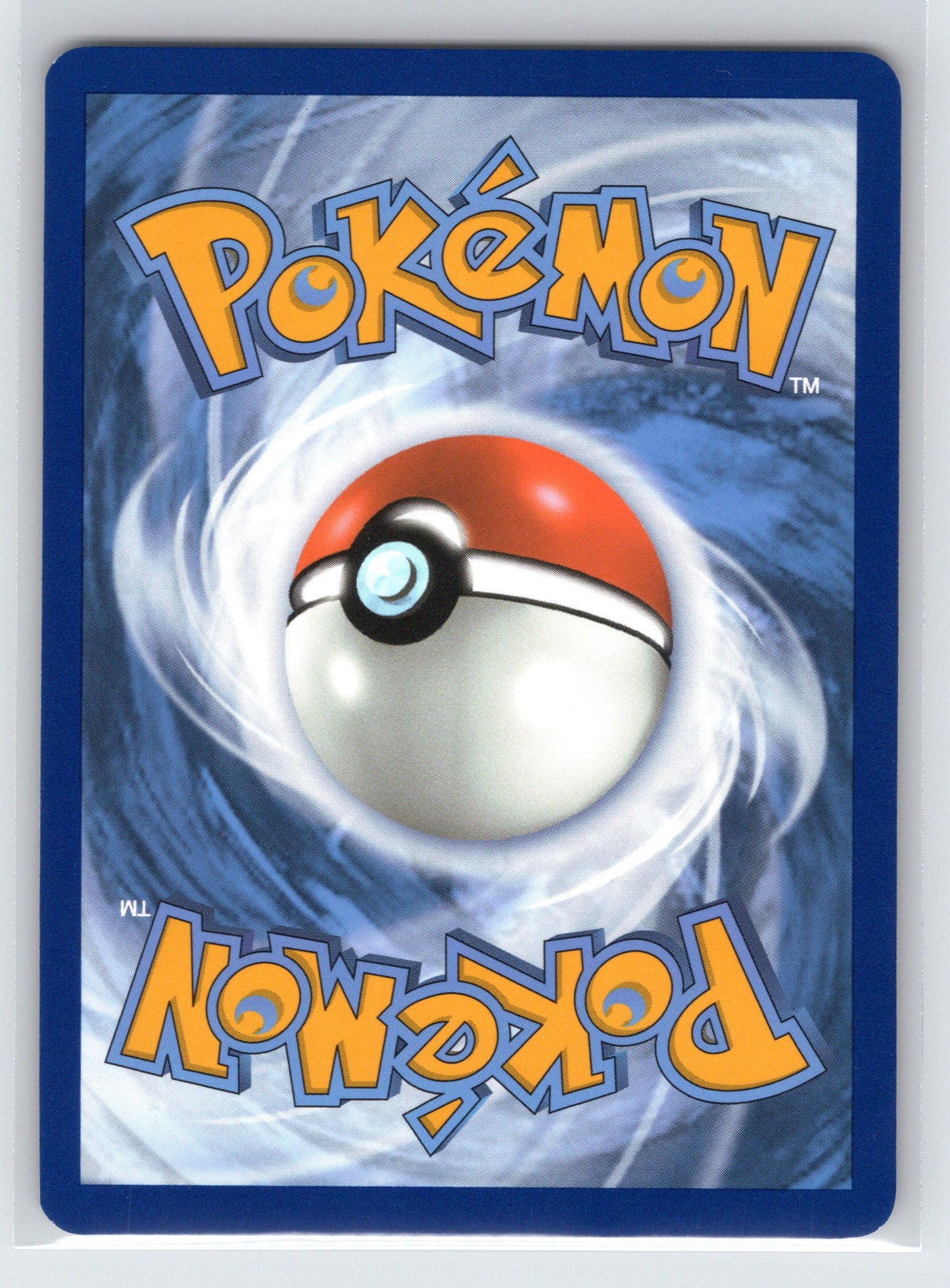 N's Zoroark ex - #189/159 - SV09: Journey Together